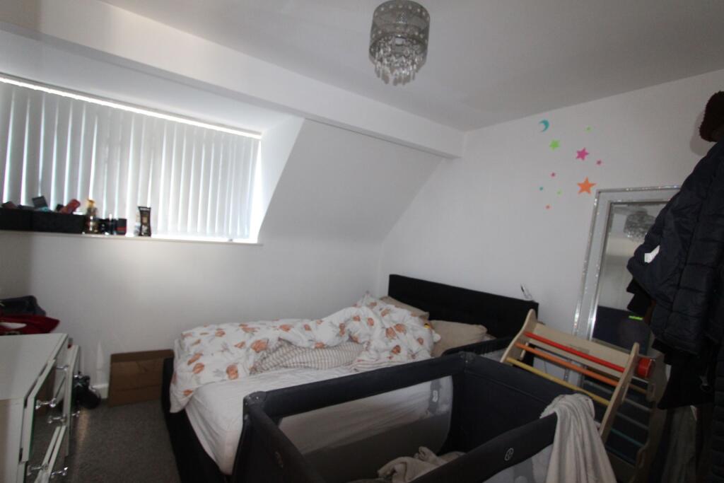 Additional property image - Gaydon Road, Solihull, West Midlands, B92 9BW