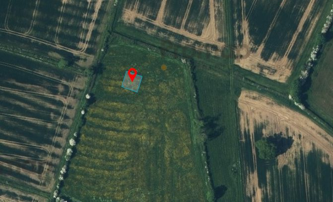 Main image of property: London Road, Buckingham, Buckinghamshire, MK18 1SZ