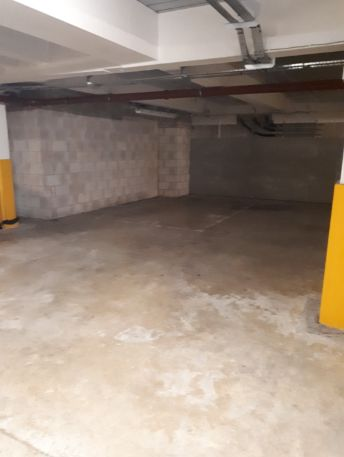 Main image of property: Duke Street, Liverpool, Merseyside, L1 5AQ