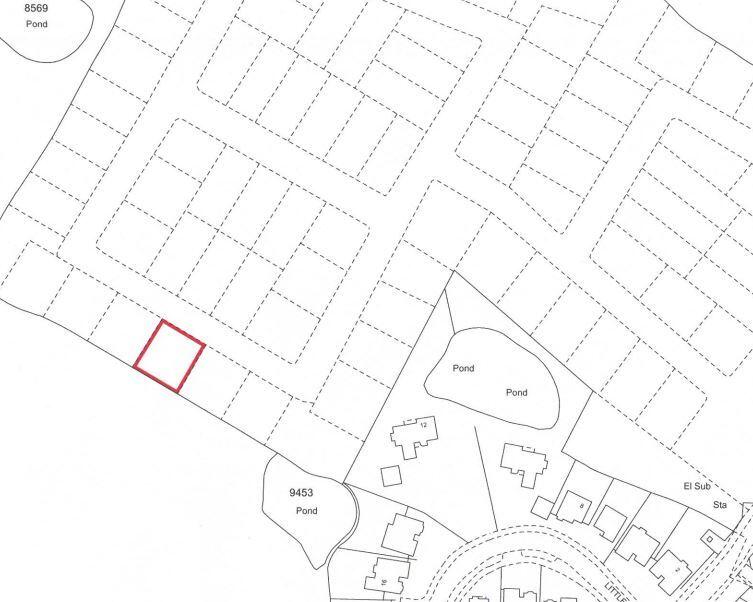 Main image of property: Green Acre Walk, Havercroft, Wakefield, West Yorkshire, WF4 2HZ