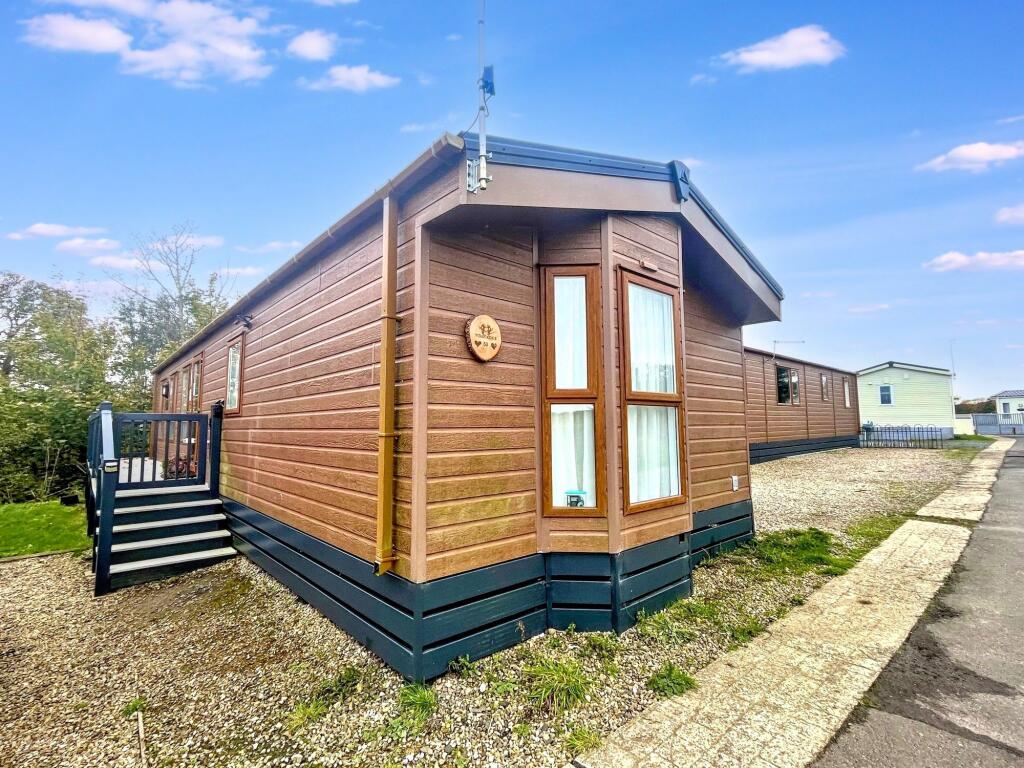 Main image of property: Felton, Felton, Morpeth, Northumberland, NE65 9QJ