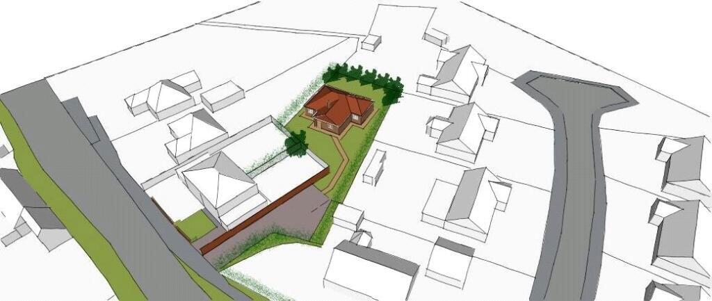 Main image of property: Station Road, Stallingborough, Grimsby, Lincolnshire, DN41 8AF