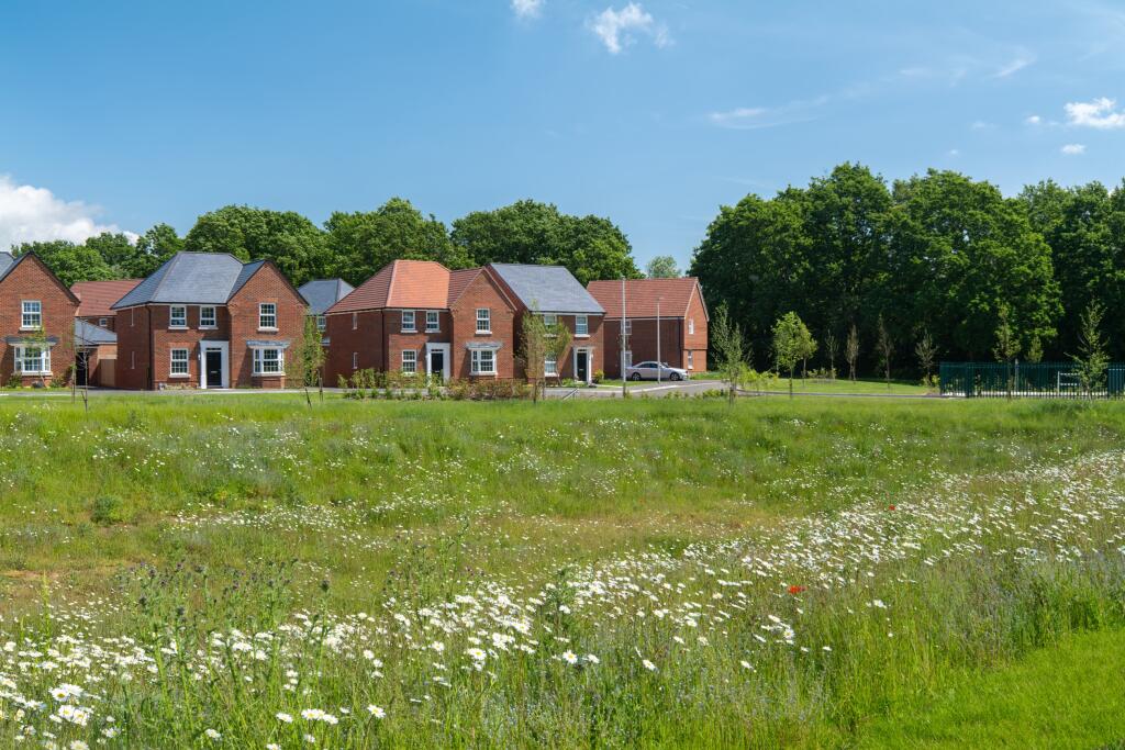 Additional property image - Ersham Road,
Hailsham,
BN27 3PN