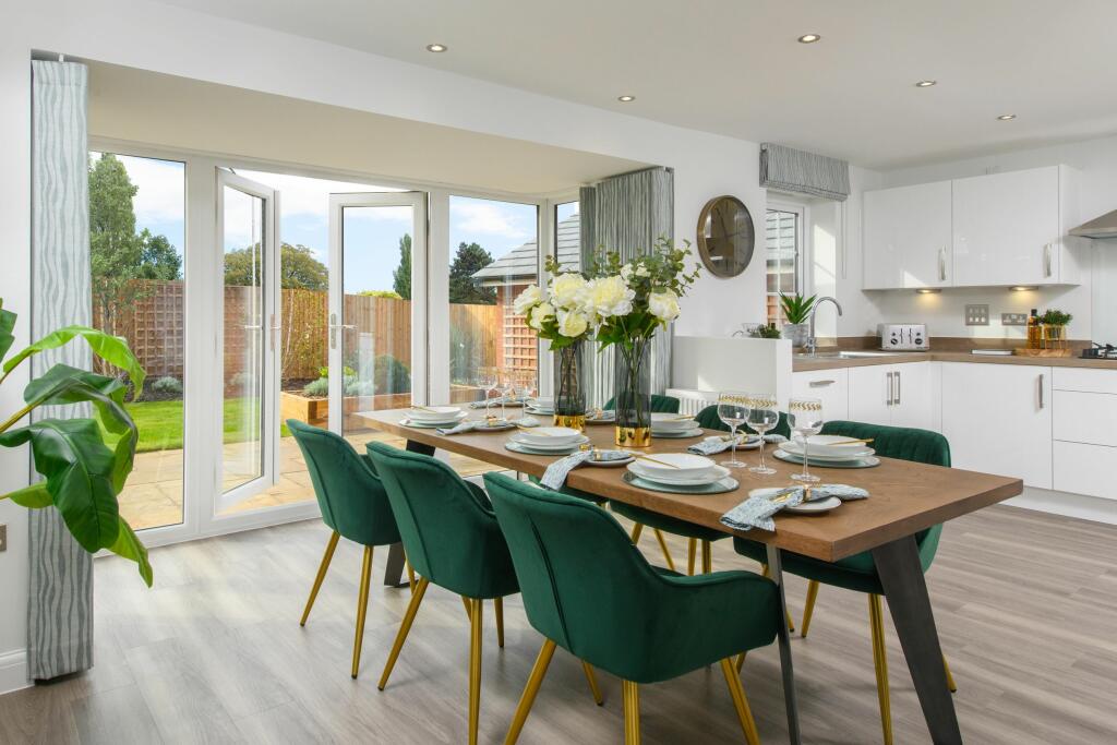 Additional property image - Ersham Road,
Hailsham,
BN27 3PN