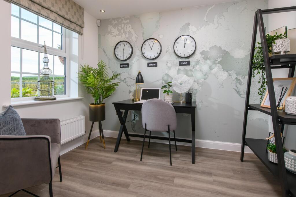Additional property image - Ersham Road,
Hailsham,
BN27 3PN