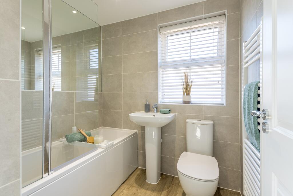 Additional property image - Ersham Road,
Hailsham,
BN27 3PN