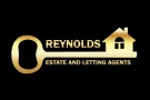 Reynolds Estate And Letting Agents logo