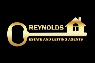 Reynolds Estate And Letting Agents, Milton Keynesbranch details