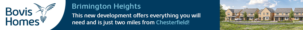 Get brand editions for Vistry East Yorkshire (Bovis)
