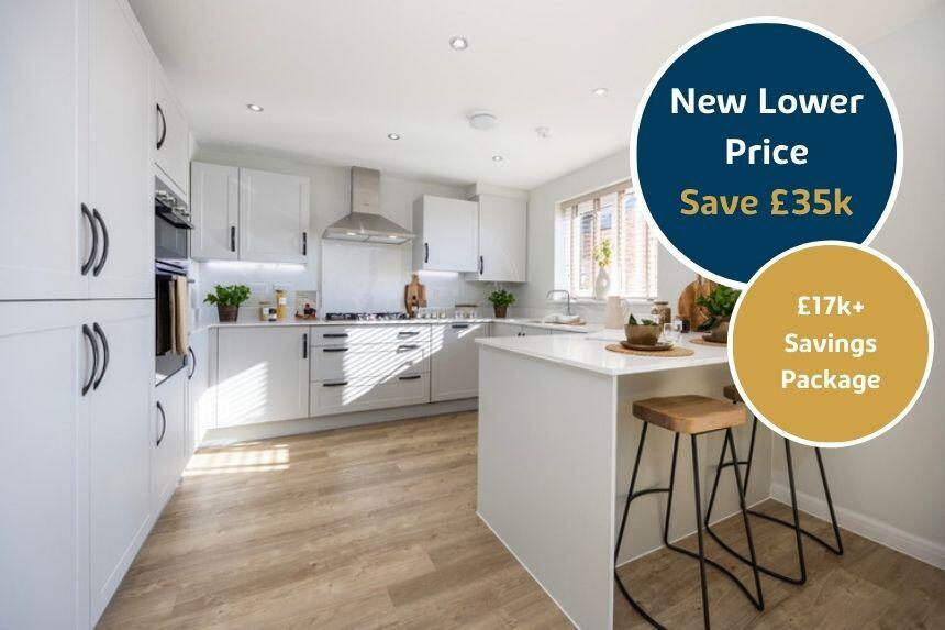 Main image of property: Chesterfield Road,
Brimington,
Chesterfield,
S43 1FG