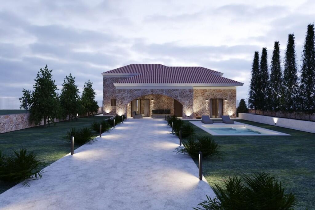 Main image of property: Kanallaki, Preveza, Ipeiros