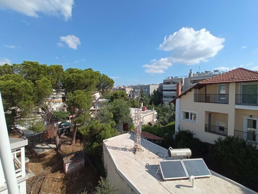 3 bed Apartment for sale in Athens, Attica