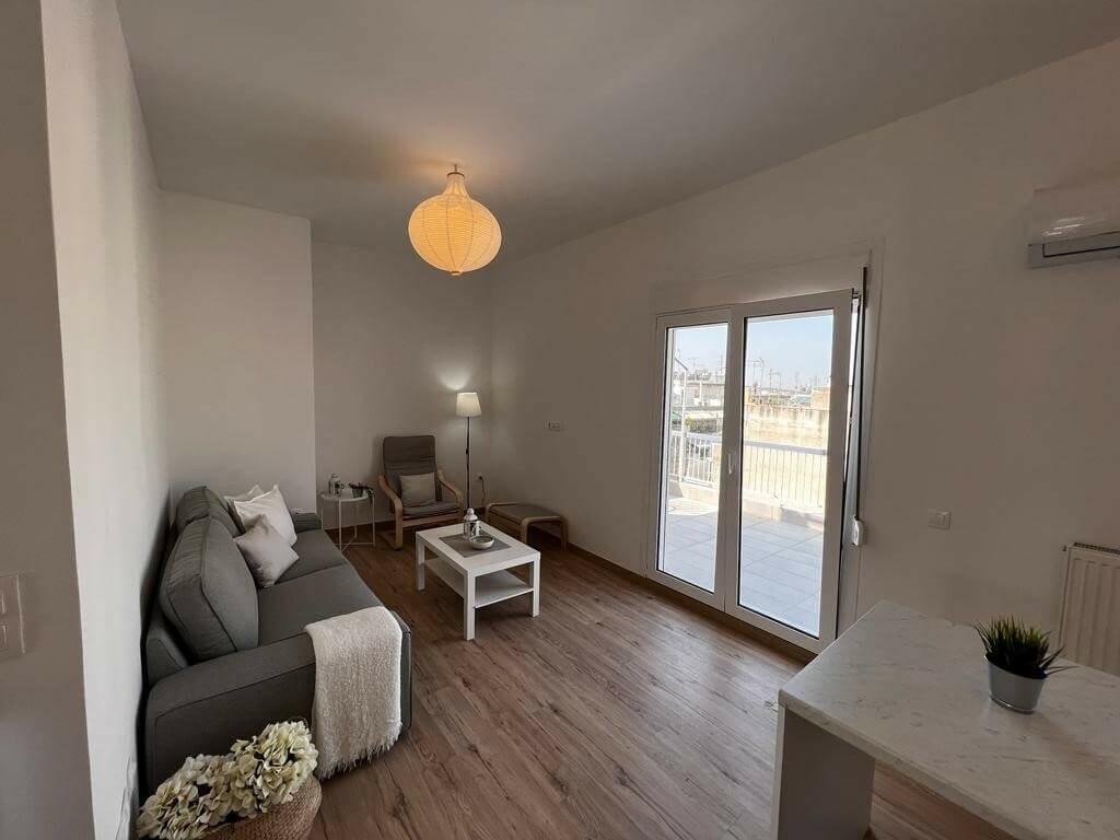 Main image of property: Athens, Attica