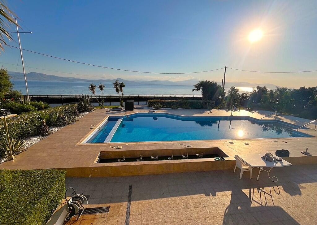 Main image of property: Loutraki, Corinthia, Peloponnese