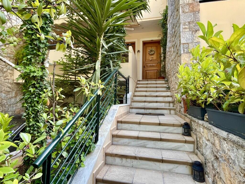 Main image of property: Drosia, Attica