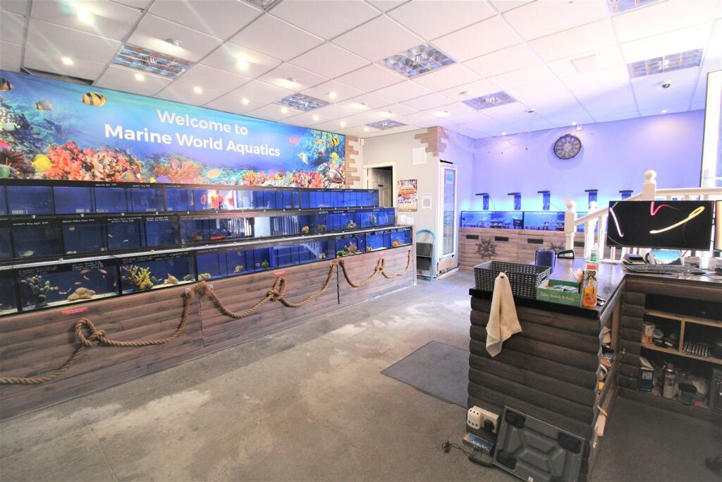 Additional property image - Buttershaw Lane, Bradford