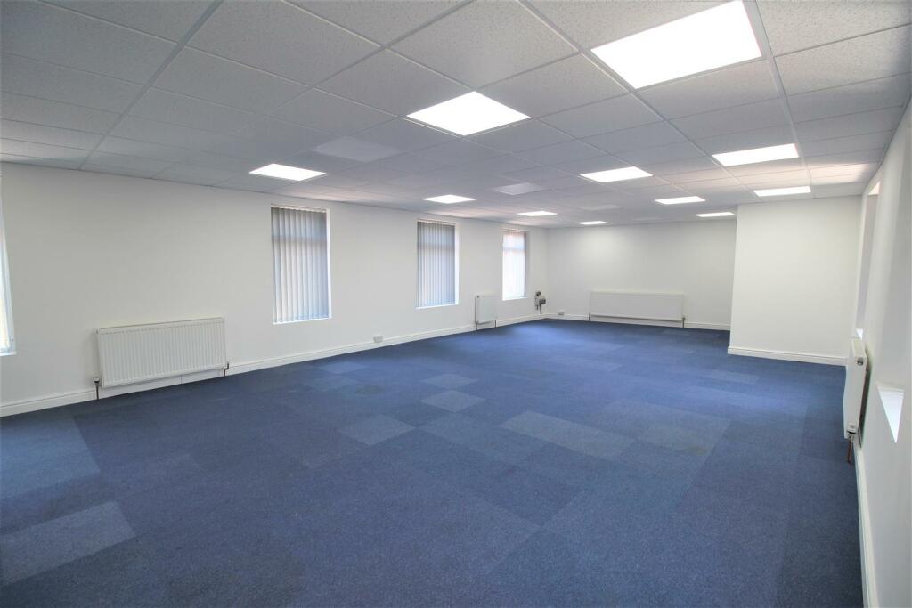 Additional property image - Buttershaw Lane, Bradford