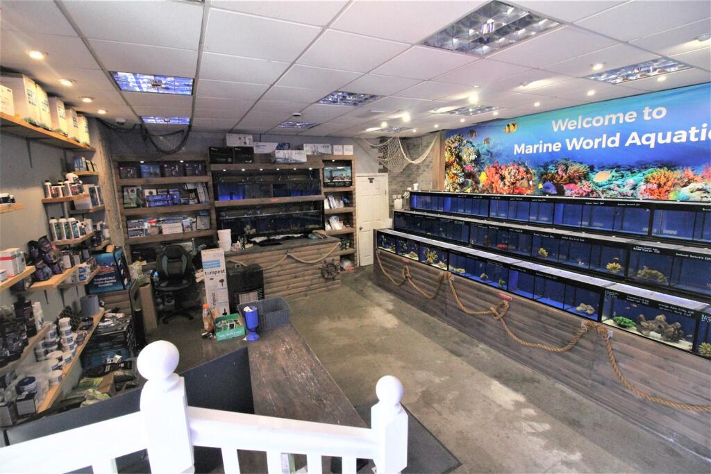 Additional property image - Buttershaw Lane, Bradford