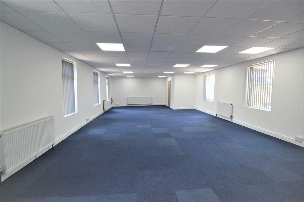 Additional property image - Buttershaw Lane, Bradford