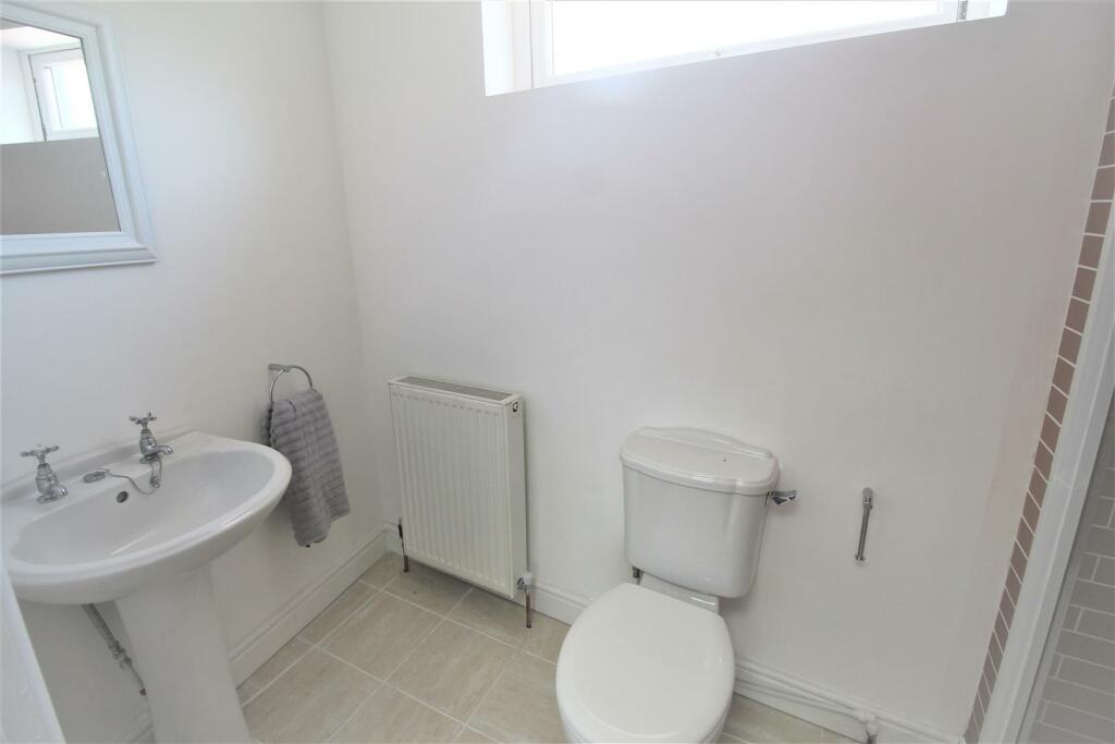 Additional property image - Buttershaw Lane, Bradford