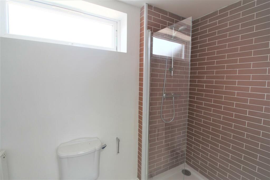 Additional property image - Buttershaw Lane, Bradford