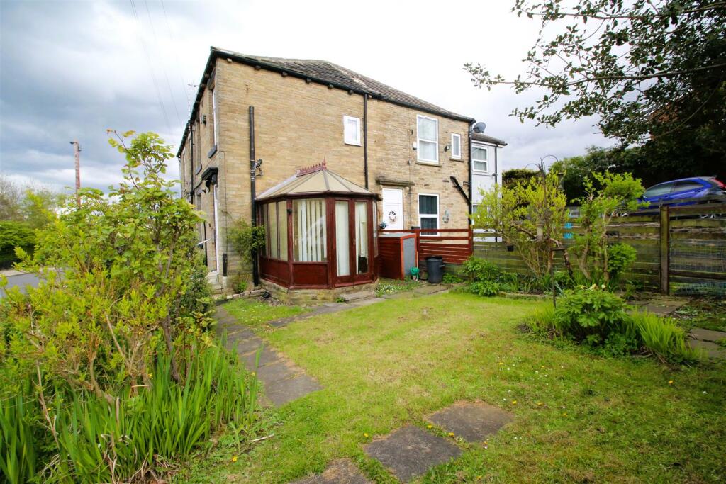 Additional property image - Holme Lane, Bradford