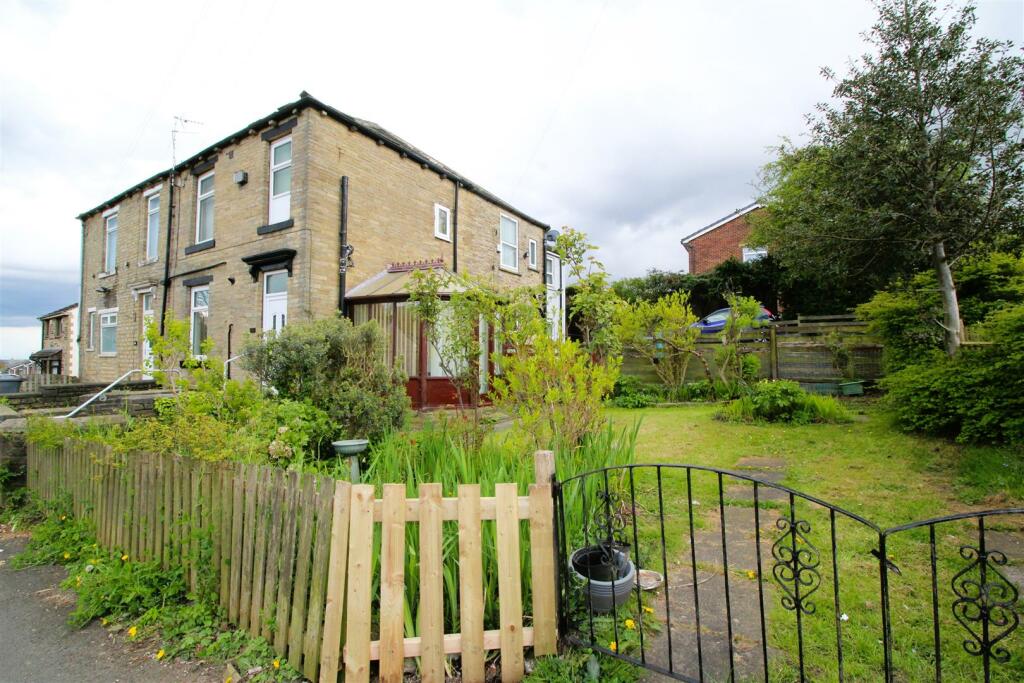 Additional property image - Holme Lane, Bradford