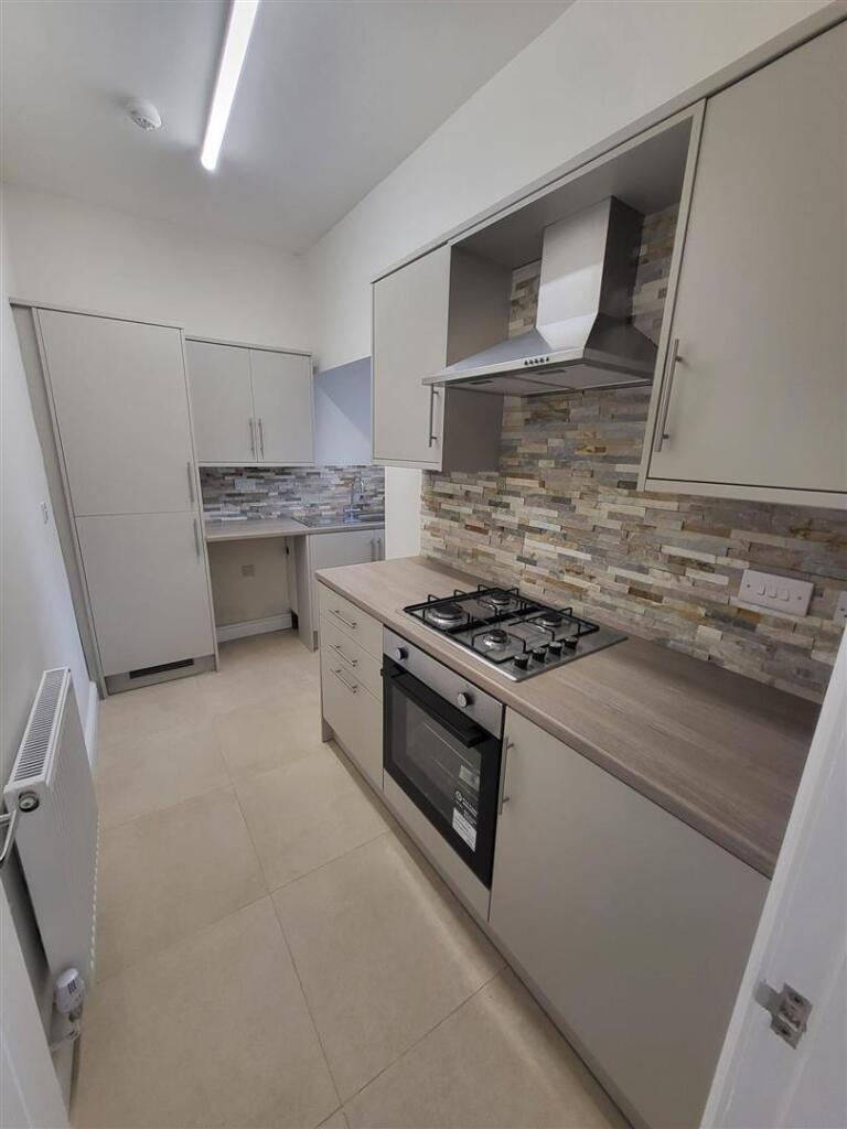 Additional property image - Holme Lane, Bradford