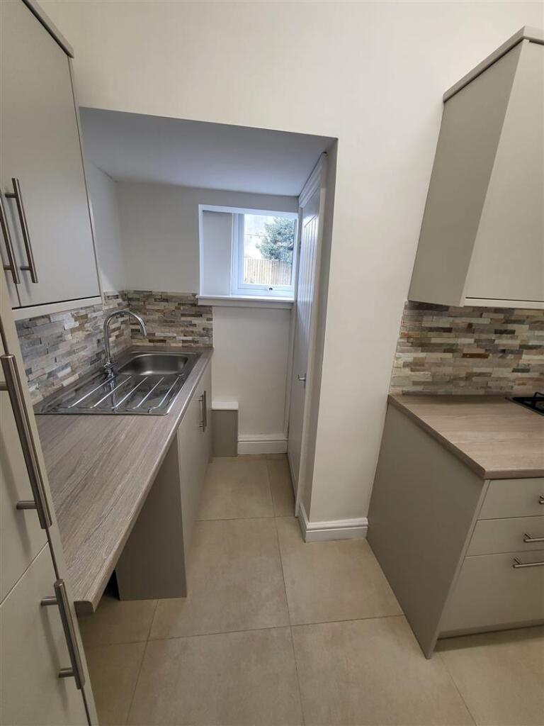 Additional property image - Holme Lane, Bradford