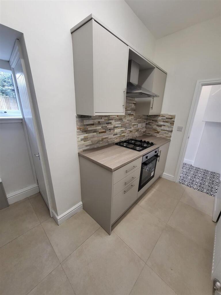 Additional property image - Holme Lane, Bradford