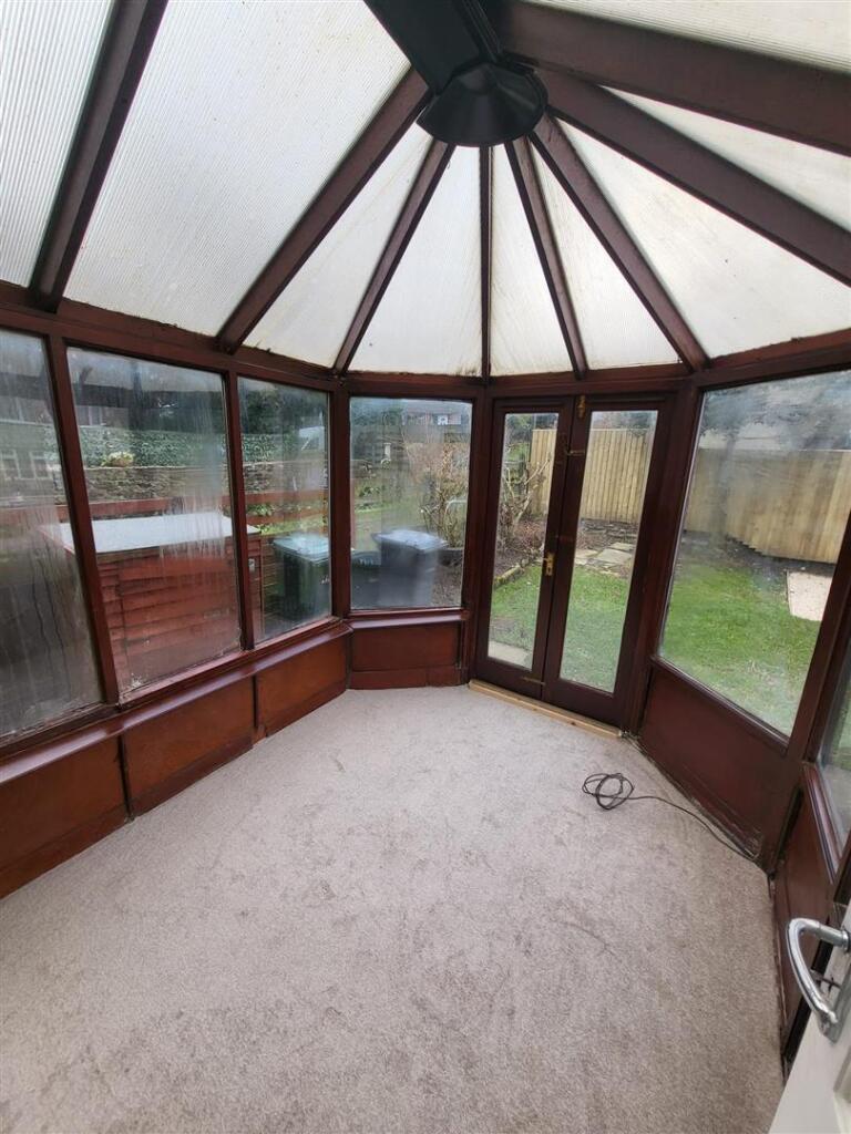 Additional property image - Holme Lane, Bradford