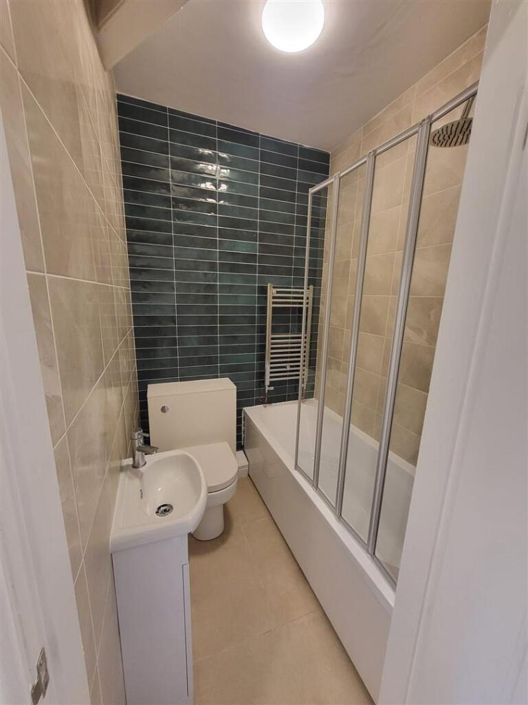 Additional property image - Holme Lane, Bradford