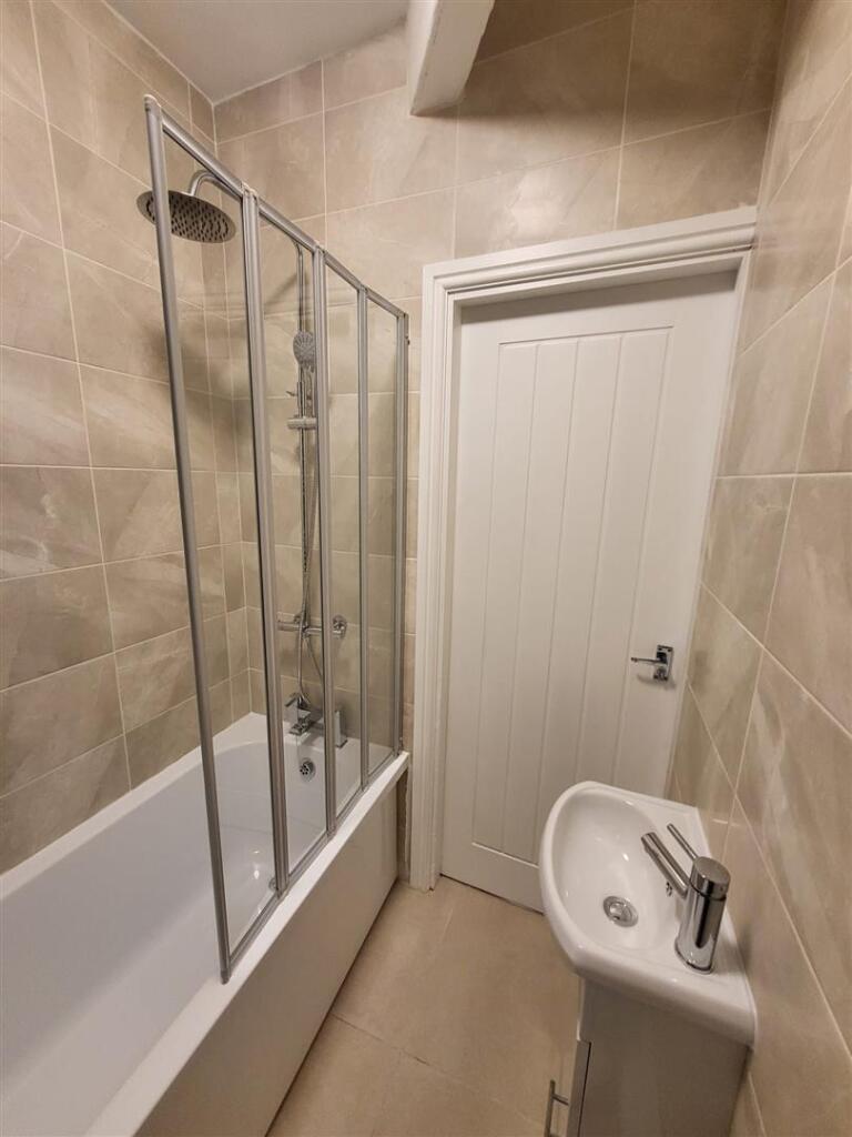 Additional property image - Holme Lane, Bradford