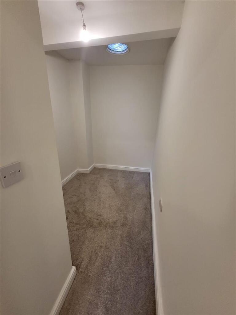 Additional property image - Holme Lane, Bradford