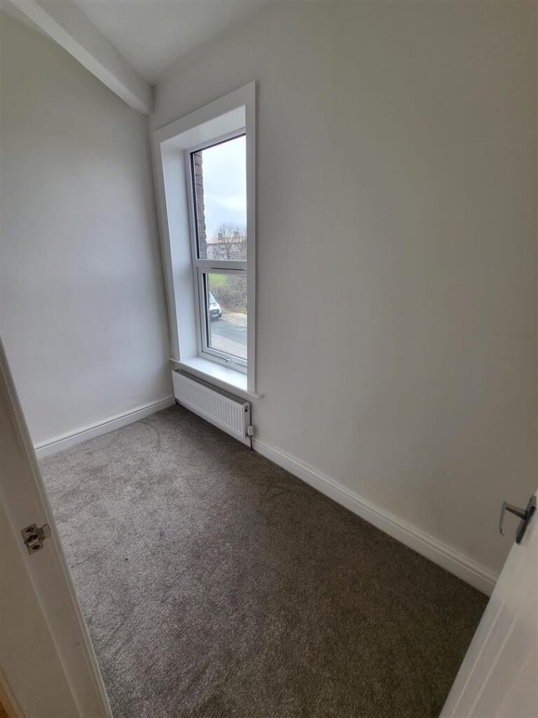 Additional property image - Holme Lane, Bradford