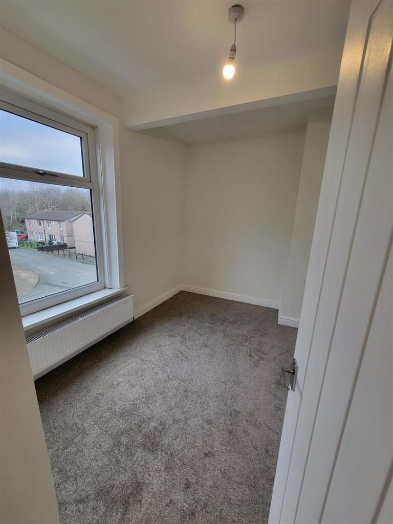 Additional property image - Holme Lane, Bradford