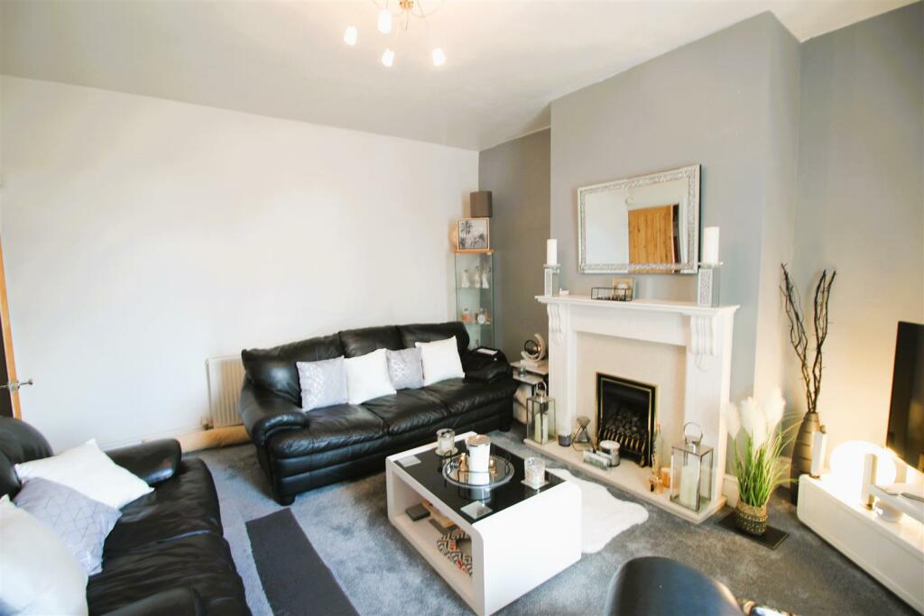 Additional property image - Wilson Road, Wyke, Bradford
