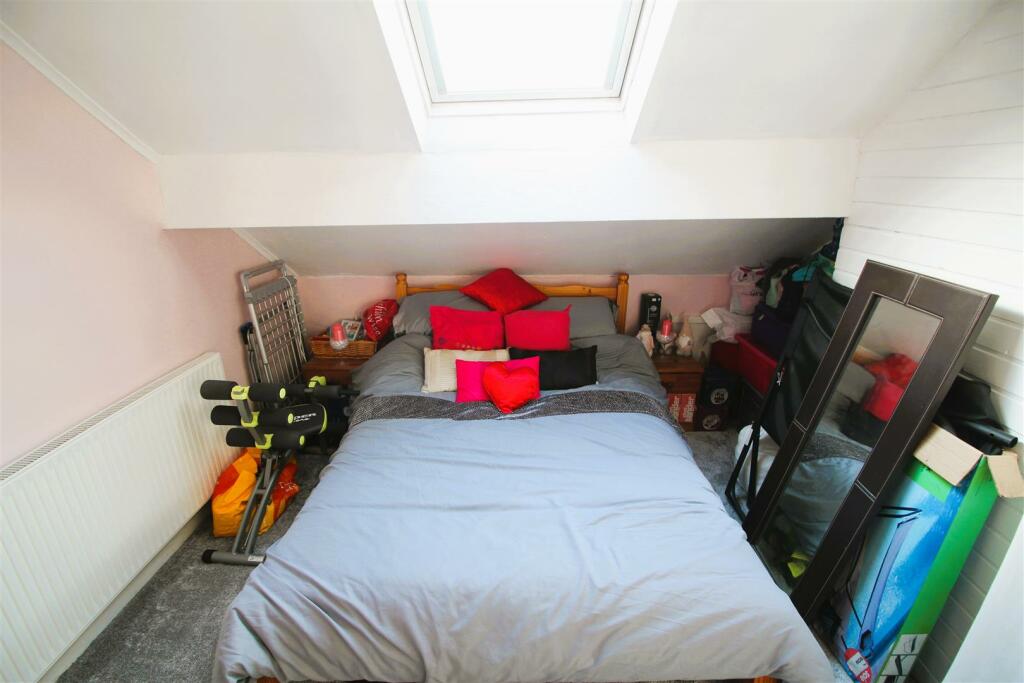 Additional property image - Wilson Road, Wyke, Bradford