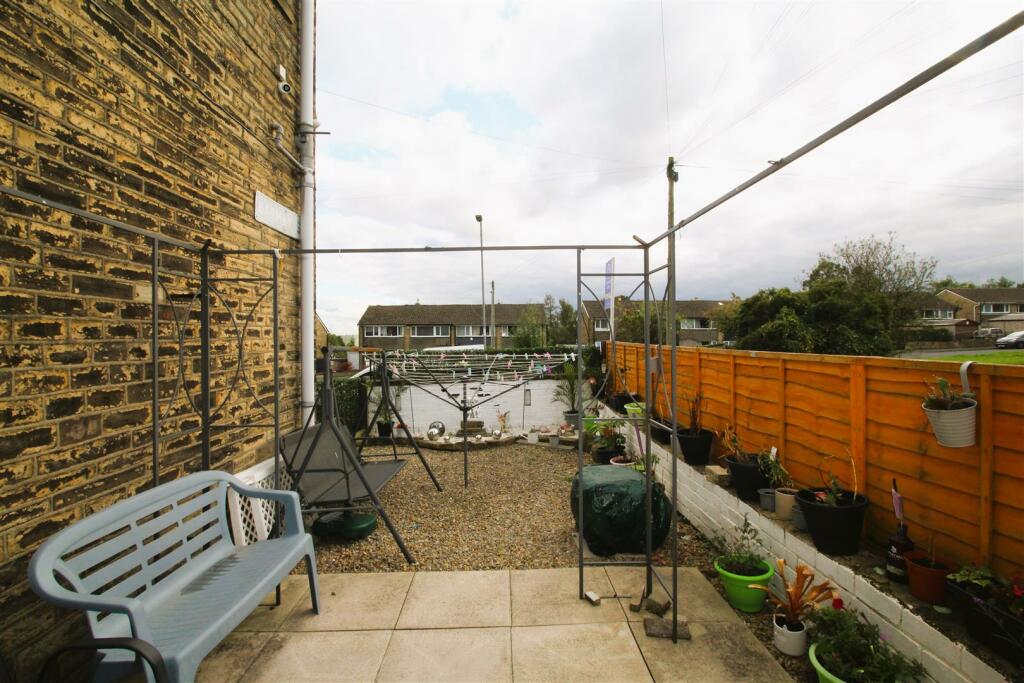 Additional property image - Wilson Road, Wyke, Bradford