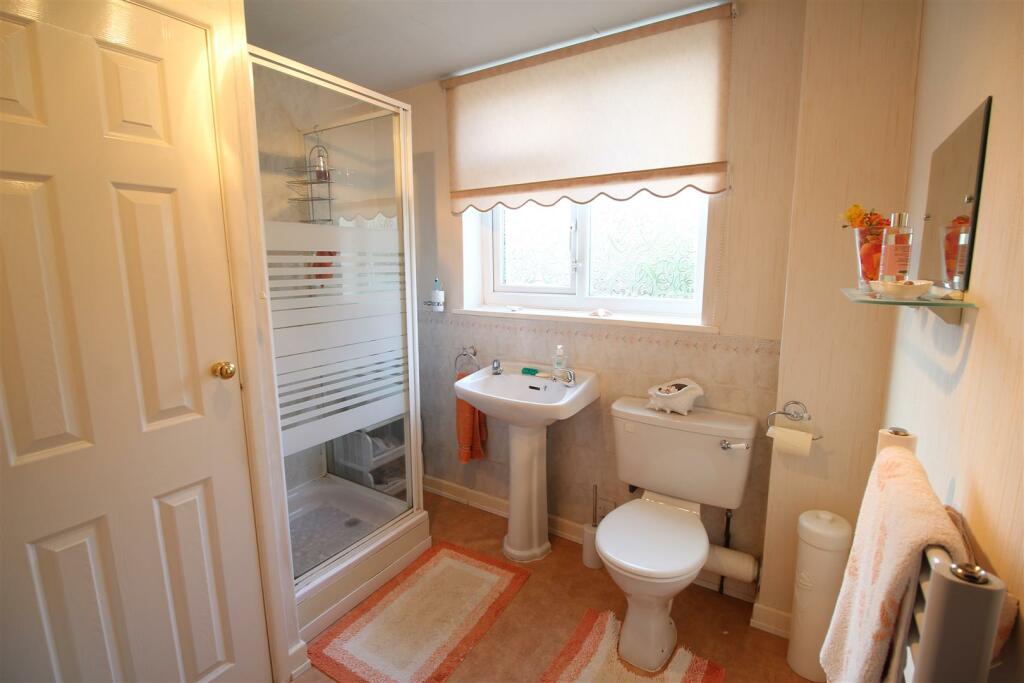 Additional property image - Markfield Close, Low Moor, Bradford