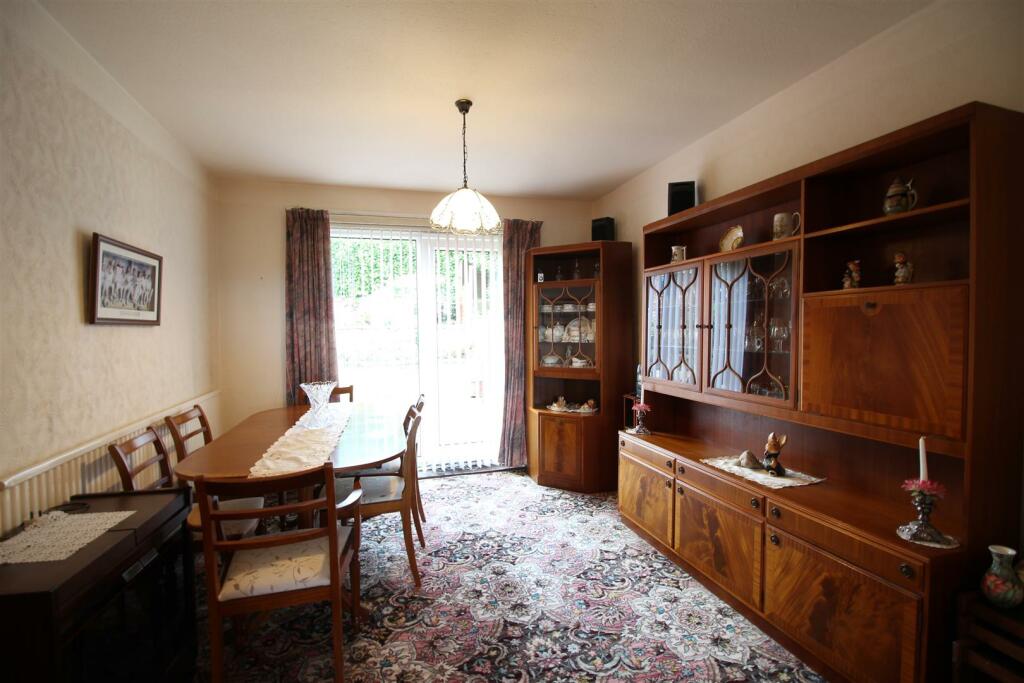Additional property image - Markfield Close, Low Moor, Bradford