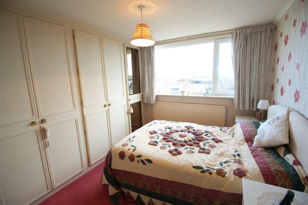 Additional property image - Markfield Close, Low Moor, Bradford