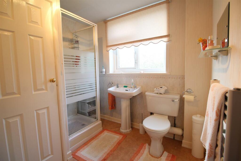 Additional property image - Markfield Close, Low Moor, Bradford