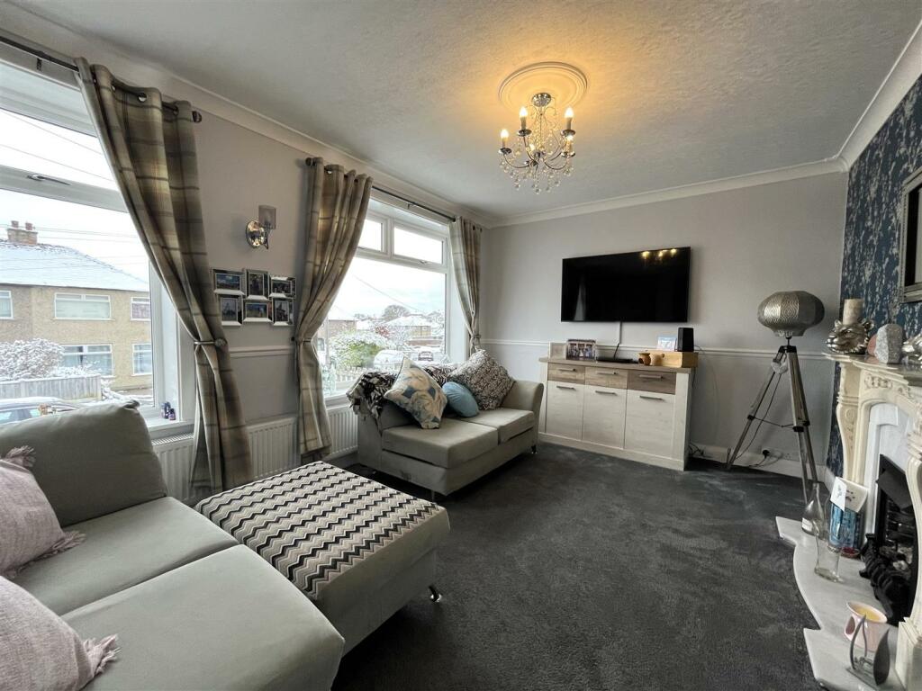 Additional property image - Willow Drive, Bradford