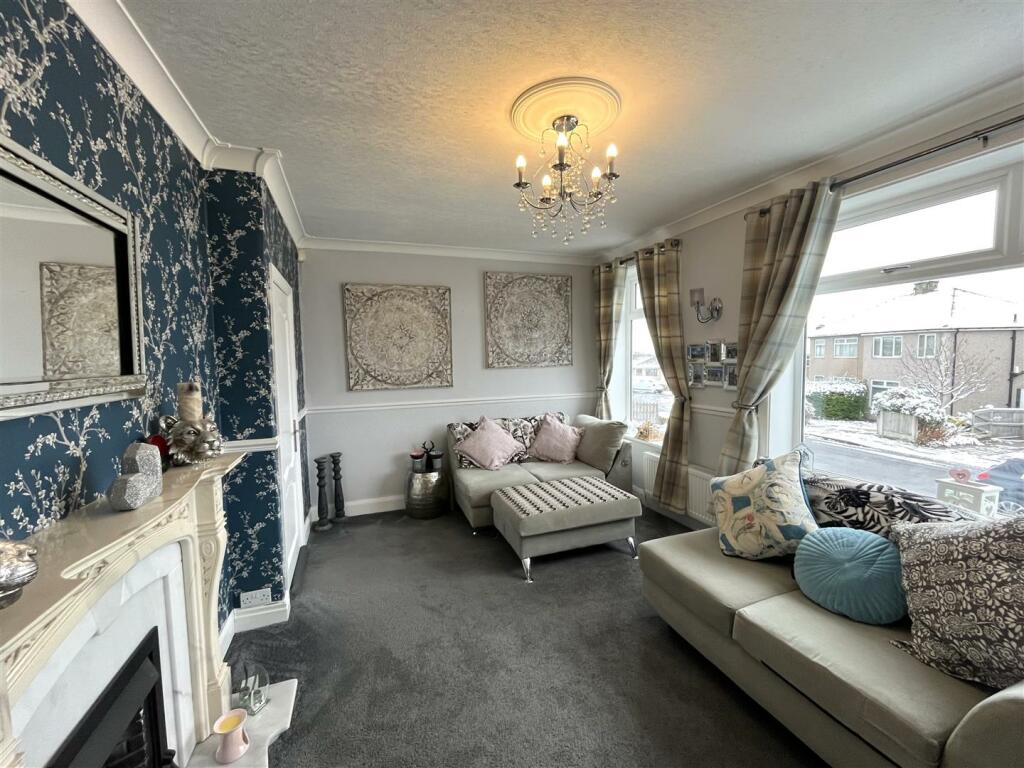Additional property image - Willow Drive, Bradford