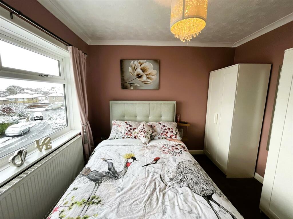Additional property image - Willow Drive, Bradford