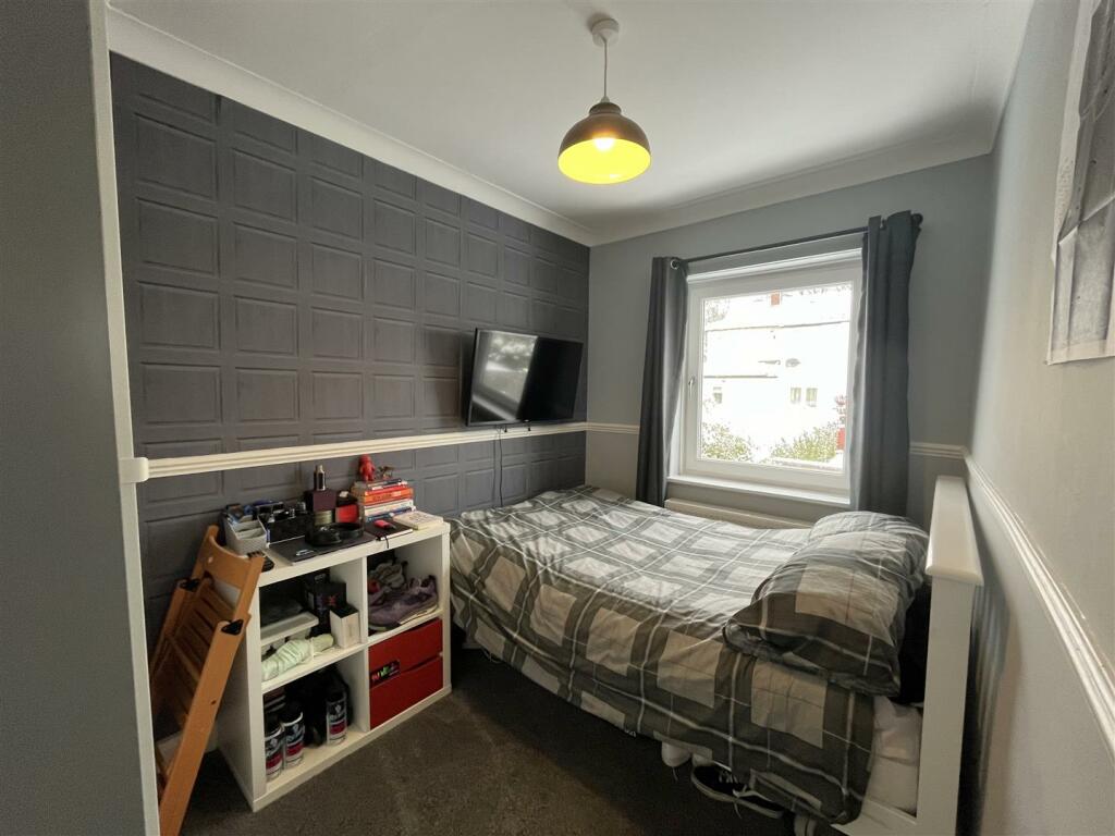 Additional property image - Willow Drive, Bradford