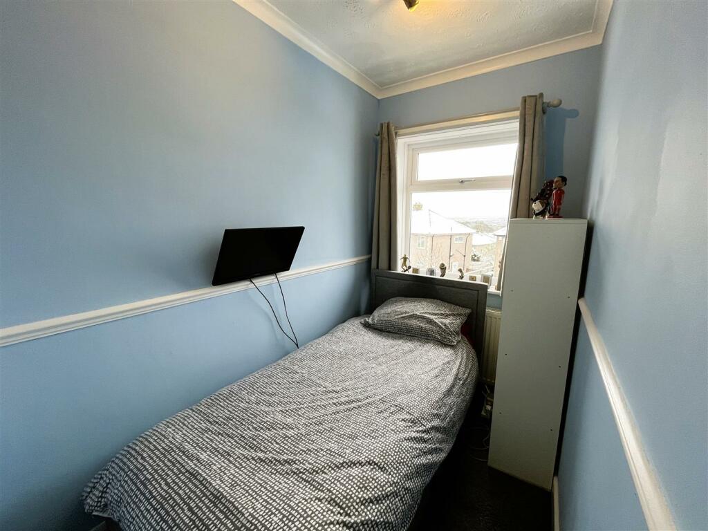 Additional property image - Willow Drive, Bradford