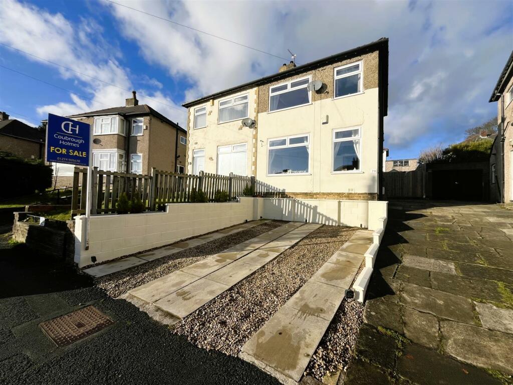 Additional property image - Willow Drive, Bradford