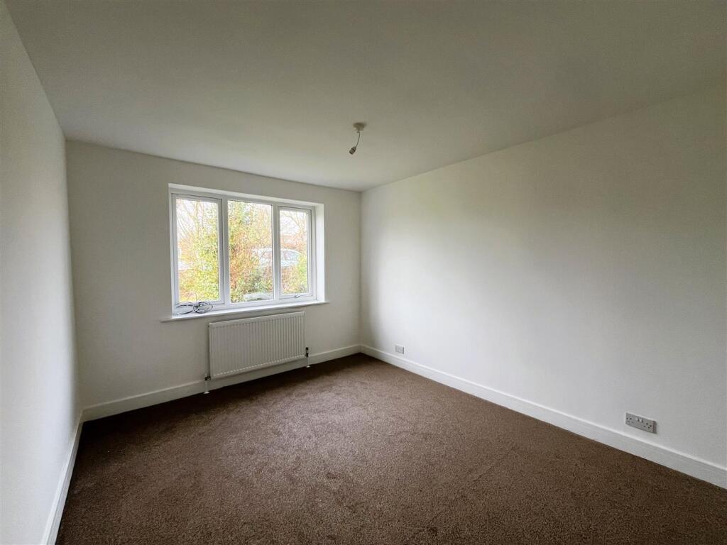 Additional property image - Balme Lane, Bradford